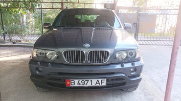 какие машины входят в комфорт яндекс такси в бишкеке: BMW X5: 2002 г., 4.4 л, Типтроник, Газ, Внедорожник