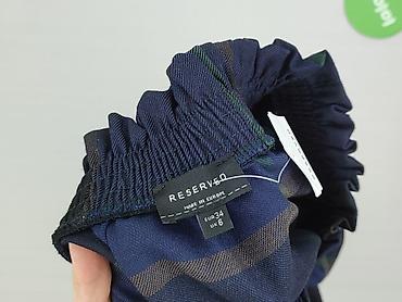 bhs skirts: Reserved, Spódnica damska, rozmiar XS — 5