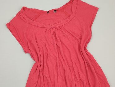 Blouses: Blouse, F&F, M (EU 38), condition - Fair