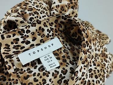 bluzki simplicity: Topshop, Bluzka damska, rozmiar S — 6
