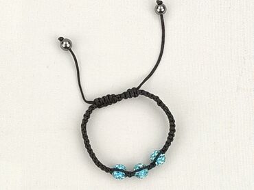 Bracelet, Female, condition - Perfect