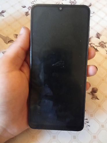 philips xenium x331: Samsung 128 GB, rəng - Qara, Barmaq izi — 1