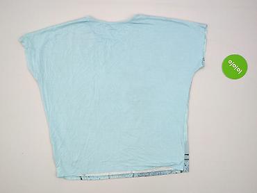 mango bluzki: Bluzka damska, rozmiar L — 3