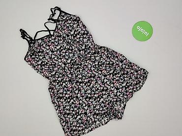 h m dresy: H&M Divided, Kombinezon damski, rozmiar S — 2