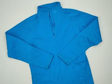 pull and: Bluza dla mężczyzn, rozmiar M — 1
