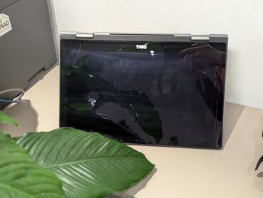 оперативная память ноутбук 16 гб: Ноутбук, Dell, 8 ГБ ОЭТ, Intel Core i5, 15.6 ", Колдонулган, Жумуш, окуу үчүн, эс тутум SSD