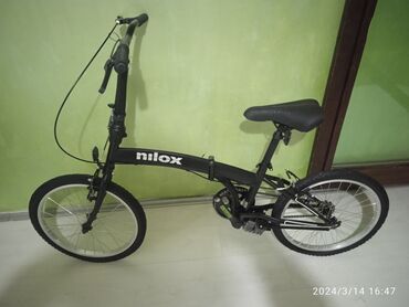 xiaomi mi4 i 16gb white: Prodajem bicikl nov ne koriscen
