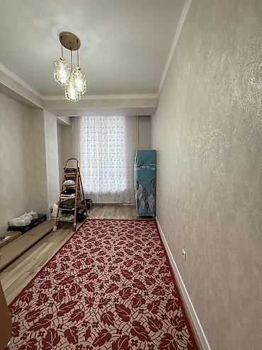 Продажа квартир: 4 комнаты, 147 м², 4 этаж — 11