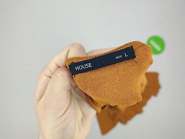 a damski: House, Sukienka damska, rozmiar L — 4