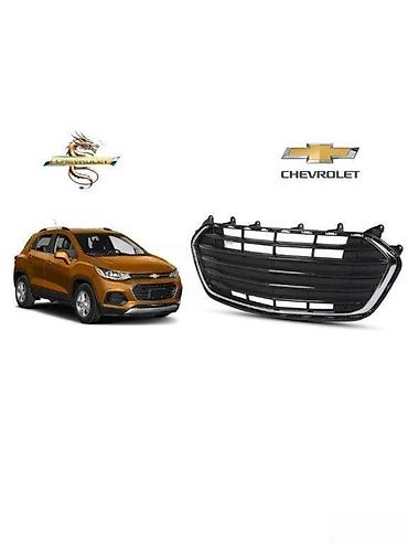 r15 disk 4 bolt: Chevrolet Trax 2017 il, Çin, Ödənişli çatdırılma, Pulsuz çatdırılma, Rayonlara çatdırılma — 1