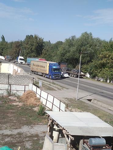 Продажа участков: 55 соток, Для строительства, Красная книга — 8