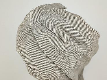 gap outerwear: Spodnie materiałowe damskie, rozmiar XS — 6