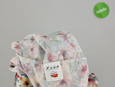 perfumy tanie: Xana, Koszula damska, rozmiar S — 5