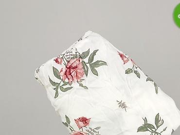 kurtka mis hm: H&M Divided, Sukienka damska, rozmiar L — 6