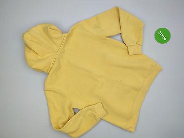 samsoe samsoe bluza: Bluza z kapturem dla mężczyzn, rozmiar S — 3