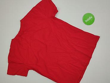 genzie: Elementy, T-shirt damski, rozmiar XL — 3