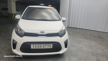 Hyundai: Hyundai Sonata: 2018 г., Автомат, Бензин, Седан — 10