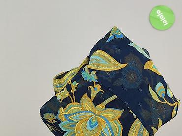tie dye: Guess, Sukienka damska, rozmiar S — 7