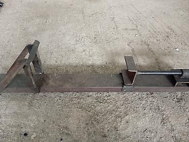 Avtoservis, nəqliyyatın təmiri: FORSAGE MAGAZASINDAN alinib. Kefiyyetli orginaldir. Ust uste 3 eded — 12