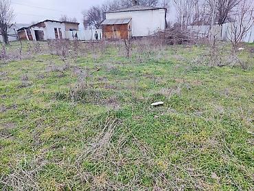 зап автовокзал: Военно-Антоновка, Темир жолдун үстү - 9 автобустун конечныйы — 5