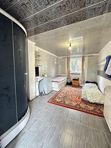 Продажа коттеджей и домов: 🏡 Продаётся дом с готовым бизнесом! 💼💰 Отличная возможность жить и — 8