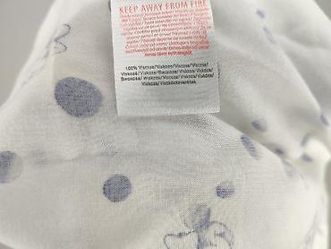 bluzka cleo: Mickey Mouse, Bluzka damska, rozmiar XL — 6