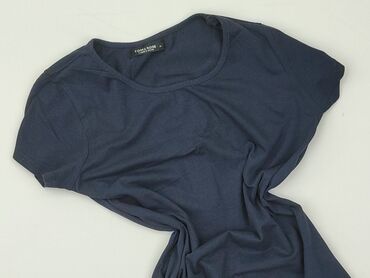 Tom Rose, Women`s dress, size M