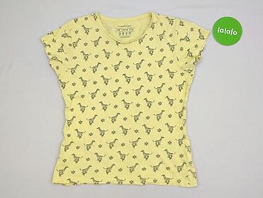 atmosphere t: Atmosphere, T-shirt damski, rozmiar M — 2