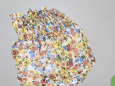 freesia paris: Spódnica damska, rozmiar S — 6