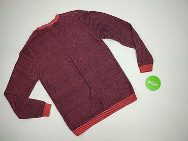 and bear pull: Sweter dla mężczyzn, rozmiar 2XL — 3