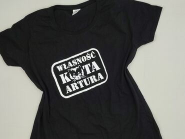 koszulka ajax bob marley: Fruit Of The Loom, T-shirt damski, rozmiar 2XL