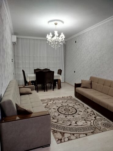 Günlük kirayə mənzillər: 2 otaqlı -da lalafo.az — 9 Günlük kirayə mənzillər: 2 otaqlı — 9