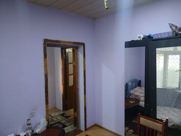 Həyət evləri və villaların satışı: Bahar 4 otaqlı, 100 kv. m, Yeni təmirli — 5