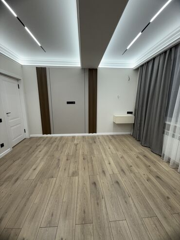 Продажа квартир: 3 комнаты, 70 м², Элитка, 8 этаж, Дизайнерский ремонт at lalafo.kg — 8 Продажа квартир: 3 комнаты, 70 м², Элитка, 8 этаж, Дизайнерский ремонт — 8