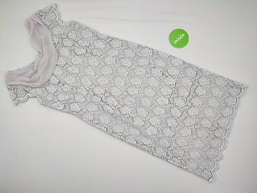 mama: Sukienka damska, rozmiar S — 2