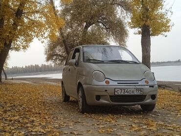 купить двигатель на нексию в бишкеке: Microcar : 2009 г., 0.8 л, Механика, Бензин, Хетчбек