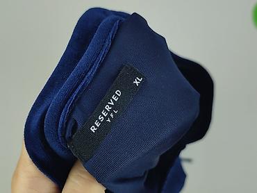 etirel polar: Reserved YFL, Bluza damska
, rozmiar XL — 4