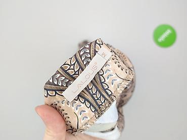 lovli silk: Sukienka damska, rozmiar M — 4