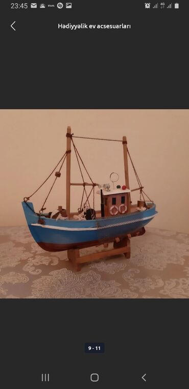 Fiqurlar: Fiqur — 9