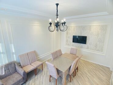 Günlük kirayə evlər: Quba-Qəşrəşdə mesenin Qəçrəşə girisdə iki mərtəbəli Villa günlük -da lalafo.az — 7 Günlük kirayə evlər: Quba-Qəşrəşdə mesenin Qəçrəşə girisdə iki mərtəbəli Villa günlük — 7