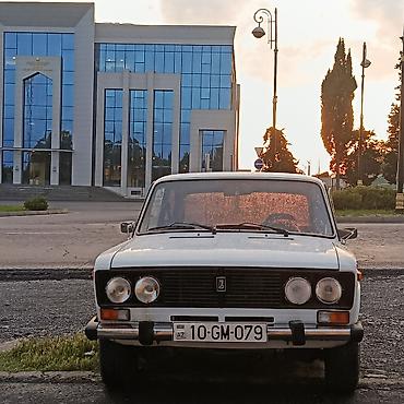 opel omega satilir: Nömrə satılır maşın yox!
Real alıcı ilə razılaşma olacaq — 1