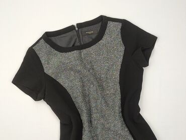 wyprzedaż sukienek letnich: Women`s dress, Reserved, size M (EU 38)