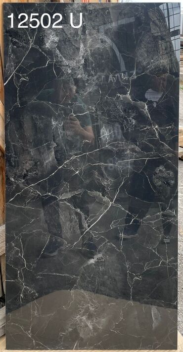 Керамическая плитка: Кафель! Керамогранит! Керамическая плитка! 🔥 Новое поступление❗ — 8