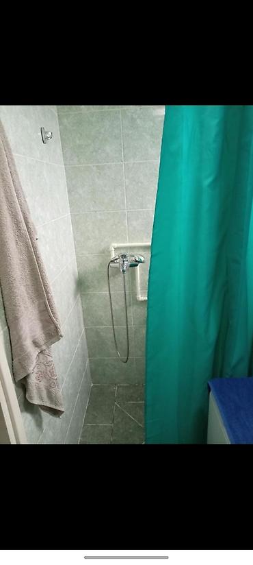 Stan na dan: Izdavanje stan na dan Smederevo — 9