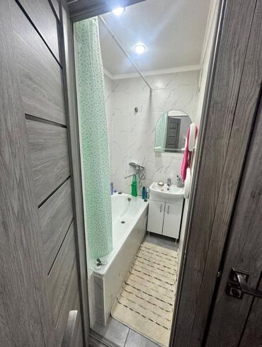 Долгосрочная аренда квартир: 2 комнаты, Агентство недвижимости, Без подселения, С мебелью полностью — 6