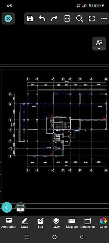Digər alət dəstləri: Iş axtarıram — 10