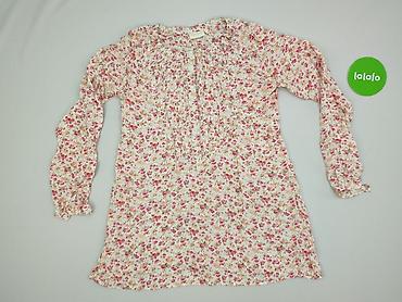 marella online: Marc O'Polo DENIM, Sukienka damska, rozmiar S — 2
