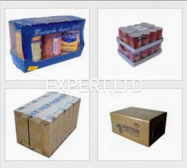 Elektrikli qızdırıcılar və radiatorlar: Qızdırıcı konvektor, Kredit yoxdur, Rayonlara çatdırılma, Ödənişli çatdırılma, Ünvandan götürmə — 10