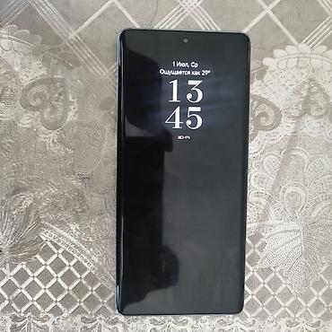 Смартфон Redmi (серия Note, актуальный дизайн с квадратным блоком