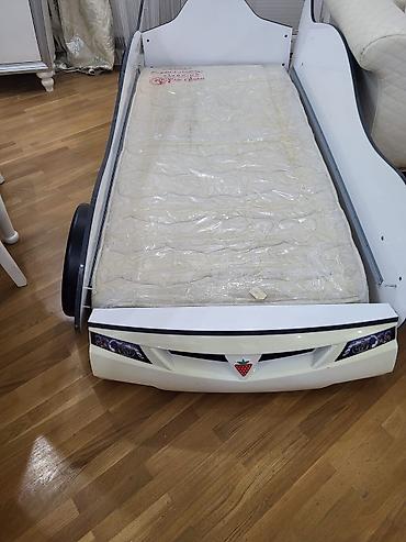 Çileyin maşın kravatı seliqeli veziyyetde satılır 110 azn.Seliqeli lalafo.az -da Çileyin maşın kravatı seliqeli veziyyetde satılır 110 azn.Seliqeli